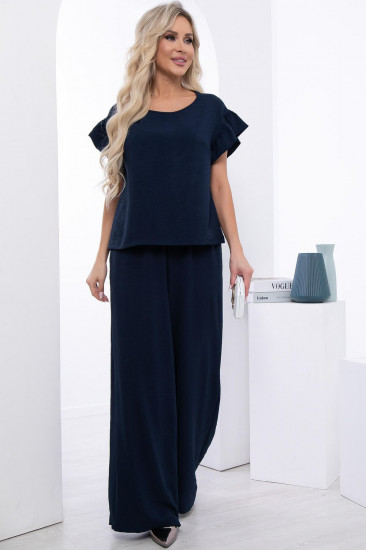 Костюм женский «Городской шик»