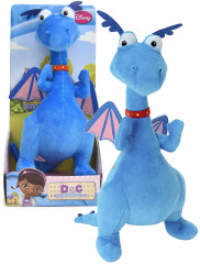 Мягкая игрушка «Стаффи», 25 см - Фото 1