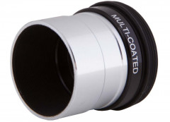 Окуляр Sky-Watcher Super Plössl 6,3 мм, 1,25" - Фото 2