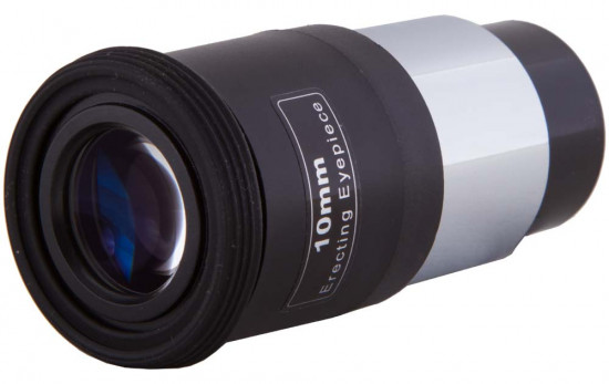 Окуляр оборачивающий Sky-Watcher 10 мм, 1,25