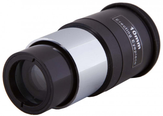Окуляр оборачивающий Sky-Watcher 10 мм, 1,25