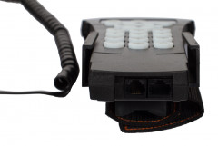 Телескоп Sky-Watcher BK MAK102AZGT SynScan GOTO - Фото 3