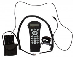 Телескоп Sky-Watcher BK MAK102AZGT SynScan GOTO - Фото 4