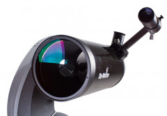 Телескоп Sky-Watcher BK MAK102AZGT SynScan GOTO - Фото 8
