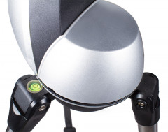 Телескоп Sky-Watcher BK MAK102AZGT SynScan GOTO - Фото 9