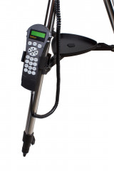 Телескоп Sky-Watcher BK MAK102AZGT SynScan GOTO - Фото 12