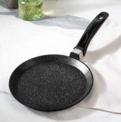 Блинница «Мрамор» - Фото 3