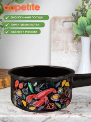 Ковш «Лобстер» - Фото 4