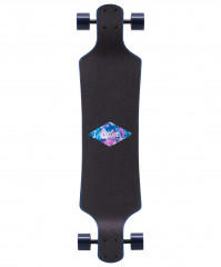 Лонгборд «Vision» (39″х9,625″) - Фото 1