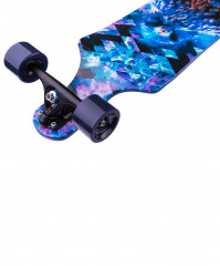 Лонгборд «Vision» (39″х9,625″) - Фото 2