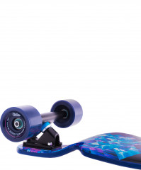 Лонгборд «Vision» (39″х9,625″) - Фото 3