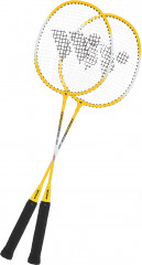 Набор для бадминтона «Challenger 311K» - Фото 2