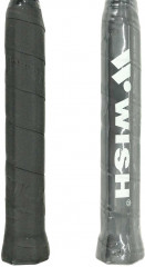 Набор для бадминтона «Alumtec 550» - Фото 3