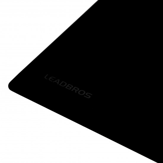 Варочная поверхность Leadbros LB I640