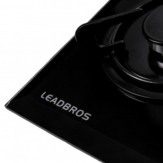 Поверхность варочная GB4501GB-EN