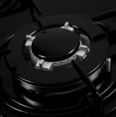 Поверхность варочная GB4501GB-EN - Фото 4