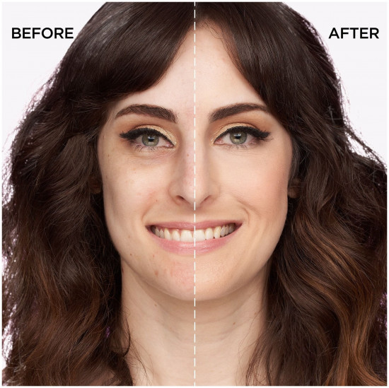 Консилер «Shape Tape», оттенок 20B Light