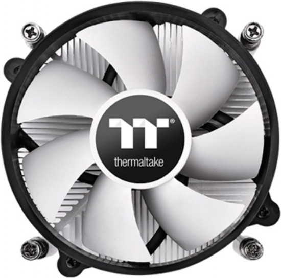 Кулер для процессора Thermaltake Gravity i3