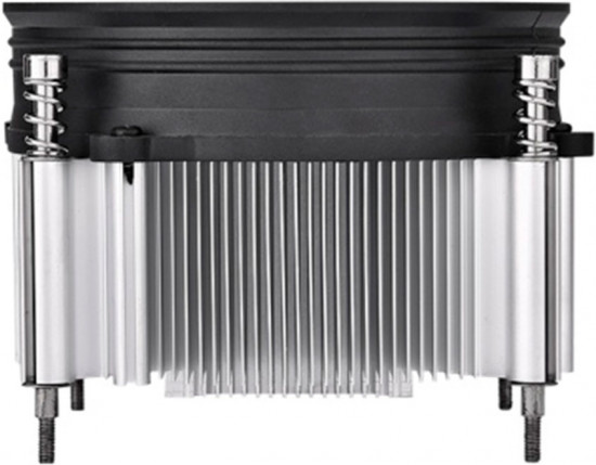 Кулер для процессора Thermaltake Gravity i3