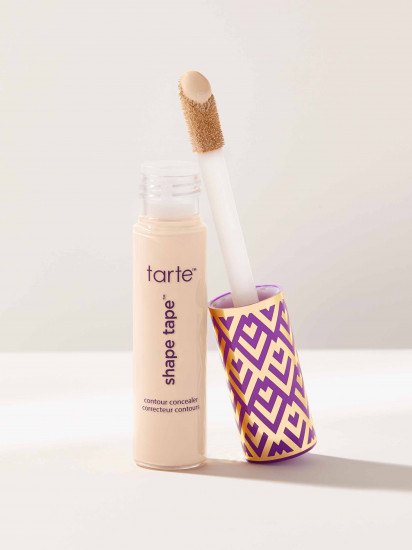 Консилер «Shape Tape», оттенок 12B Fair Beige