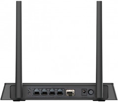 Маршрутизатор DIR-615/GFRU/R2A - Фото 3