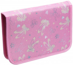 Пенал-книжка «Pointes» - Фото 2