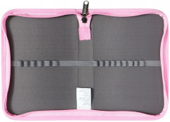 Пенал-книжка «Pointes» - Фото 4