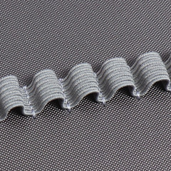 Пенал-книжка «Pointes» - Фото 5