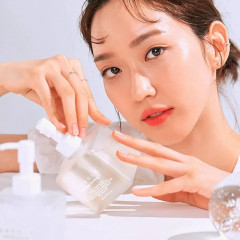 Масло гидрофильное «Mild Deep Cleansing Oil» - Фото 2