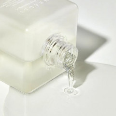 Масло гидрофильное «Mild Deep Cleansing Oil» - Фото 3