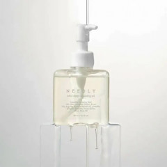 Масло гидрофильное «Mild Deep Cleansing Oil» - Фото 5