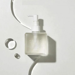 Масло гидрофильное «Mild Deep Cleansing Oil» - Фото 6