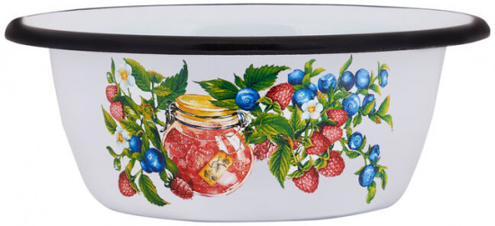 Миска «Конфитюр»
