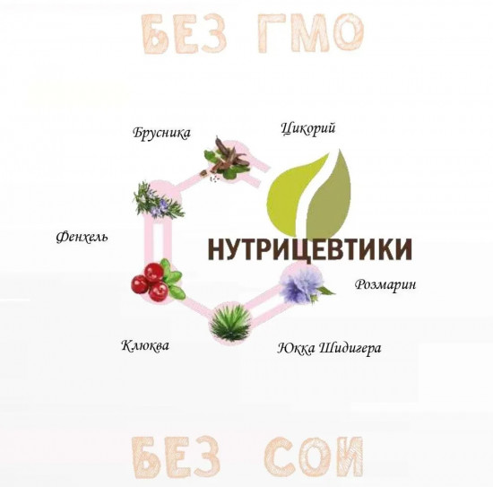 Сухой корм для взрослых собак с ягненком