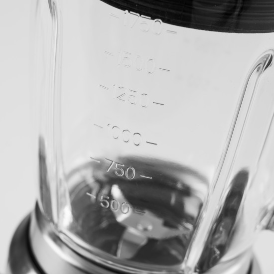 Блендер Leadbros BL620