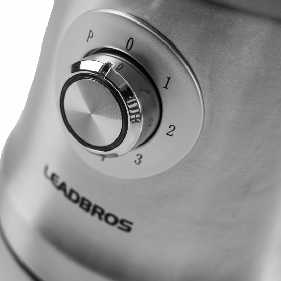 Блендер Leadbros BL620
