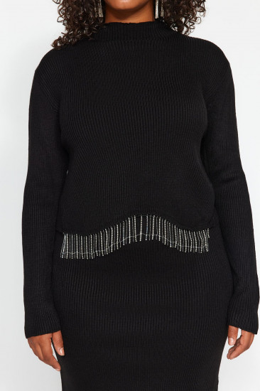 Комплект женский