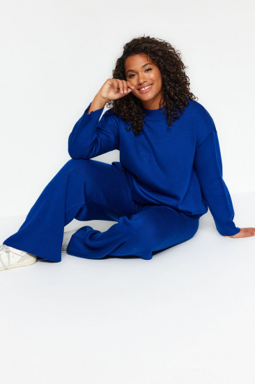 Комплект женский