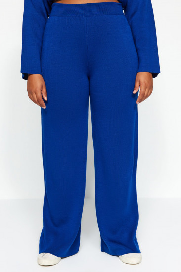 Комплект женский