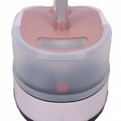 Паровой утюг 5L-61B - Фото 3