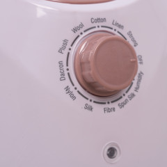 Паровой утюг 5L-61B - Фото 4