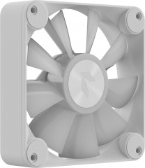 Кулер для компьютерного корпуса APNX FP1-120 WH - Фото 2