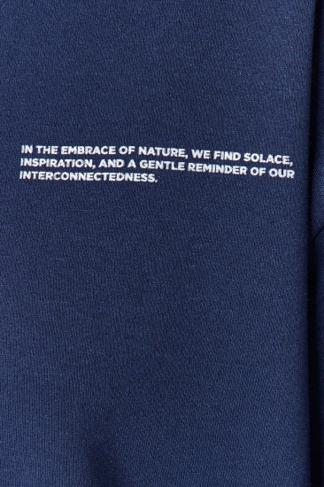 Толстовка женская