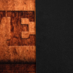 Коврик влаговпитывающий «Welcome» (50×80 см) - Фото 2