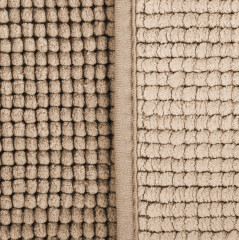 Коврик для ванной «SPA» (50×80 см) - Фото 3