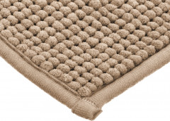 Коврик для ванной «SPA» (50×80 см) - Фото 4