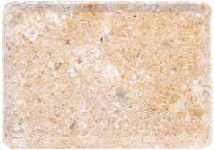 Брикет соляной с травами «Чабрец» (1300 г) - Фото 2