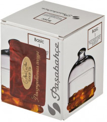 Икорница «Мастер шеф» - Фото 1