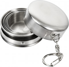 Стакан складной (60 мл) - Фото 1