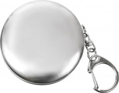 Стакан складной (60 мл) - Фото 2